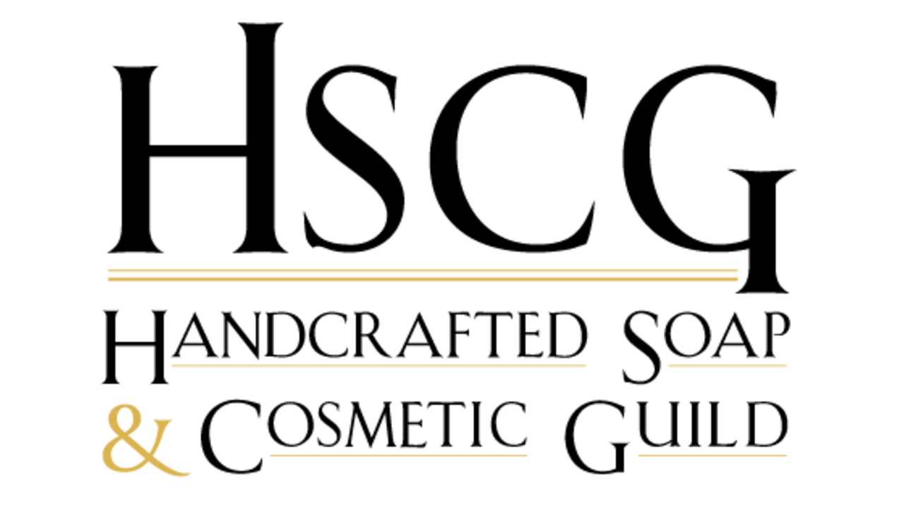 HSCG Logo